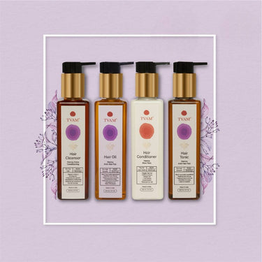 https://cdn.shopify.com/s/files/1/1857/6931/products/yiajJhOmml.jpg?v=1710410514